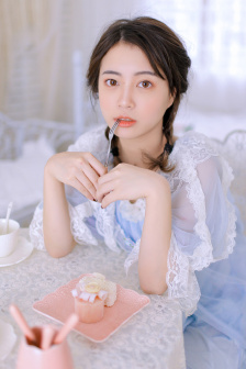 电视剧悬崖之上免费在线观看