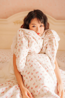 鱼人二代