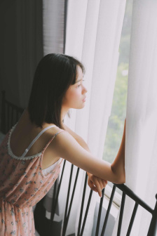 亚洲欧美