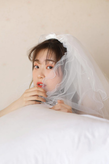 夏之终结