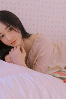 avtt2018天堂网