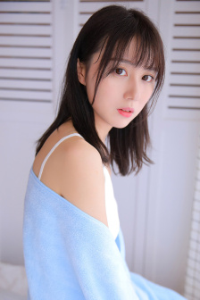 苹果无删减版