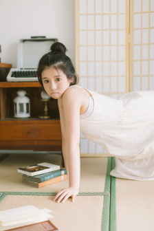 童话镇第四季